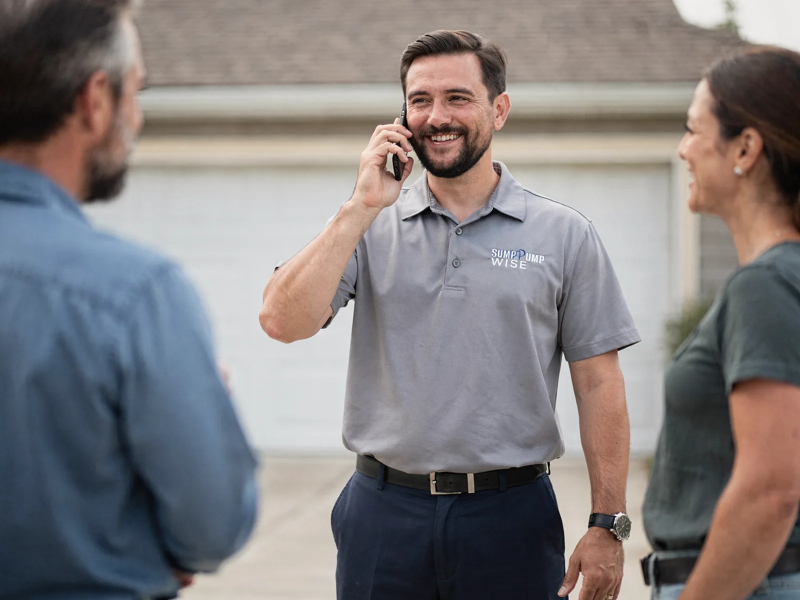 Water Heater Repair Sarasota, FL FAQs